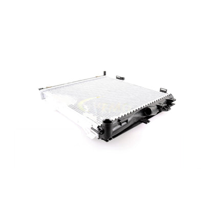 VEMO Radiator, engine cooling V30-60-1216