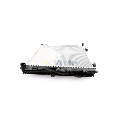 VEMO Radiator, engine cooling V30-60-1216