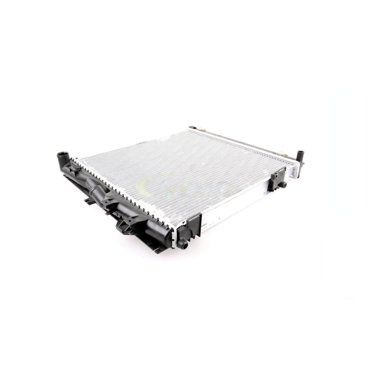 VEMO Radiator, engine cooling V30-60-1216