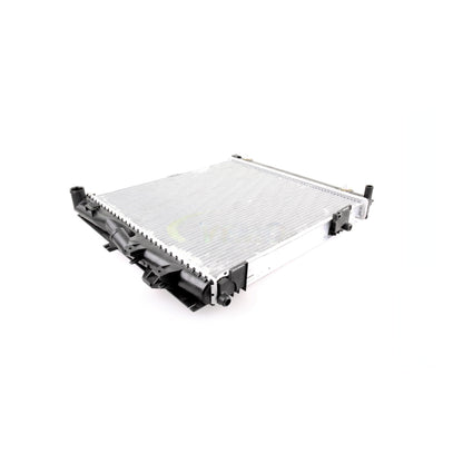 VEMO Radiator, engine cooling V30-60-1216