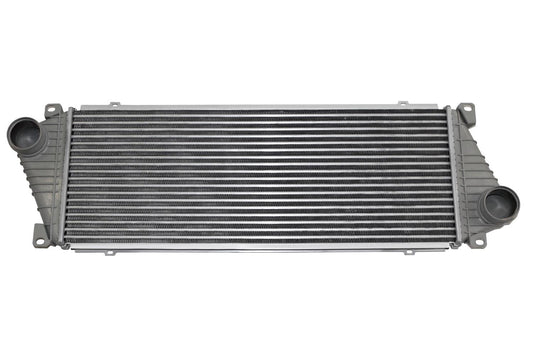VEMO Charge Air Cooler V30-60-1247
