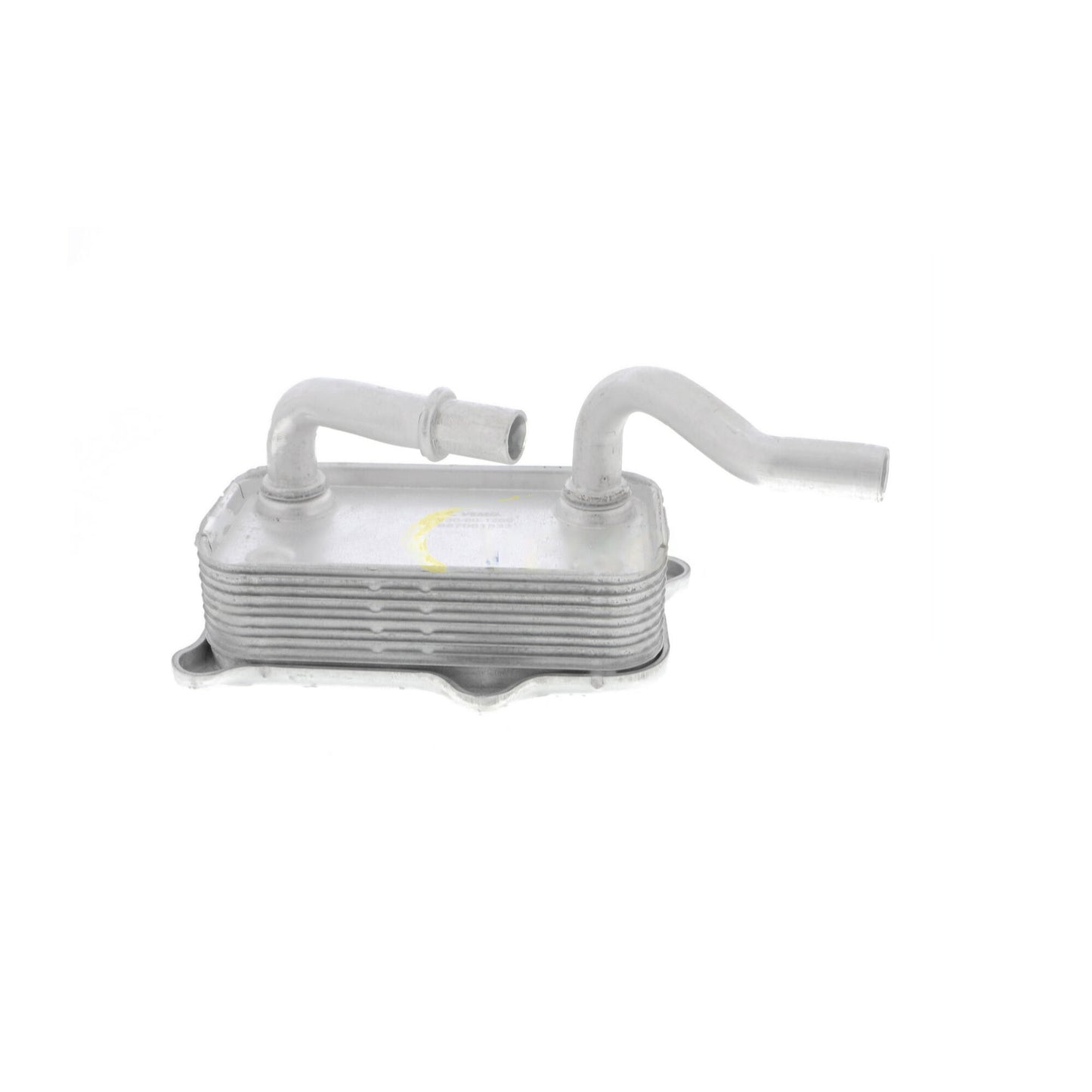VEMO Oil Cooler, engine oil V30-60-1266