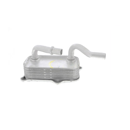 VEMO Oil Cooler, engine oil V30-60-1266