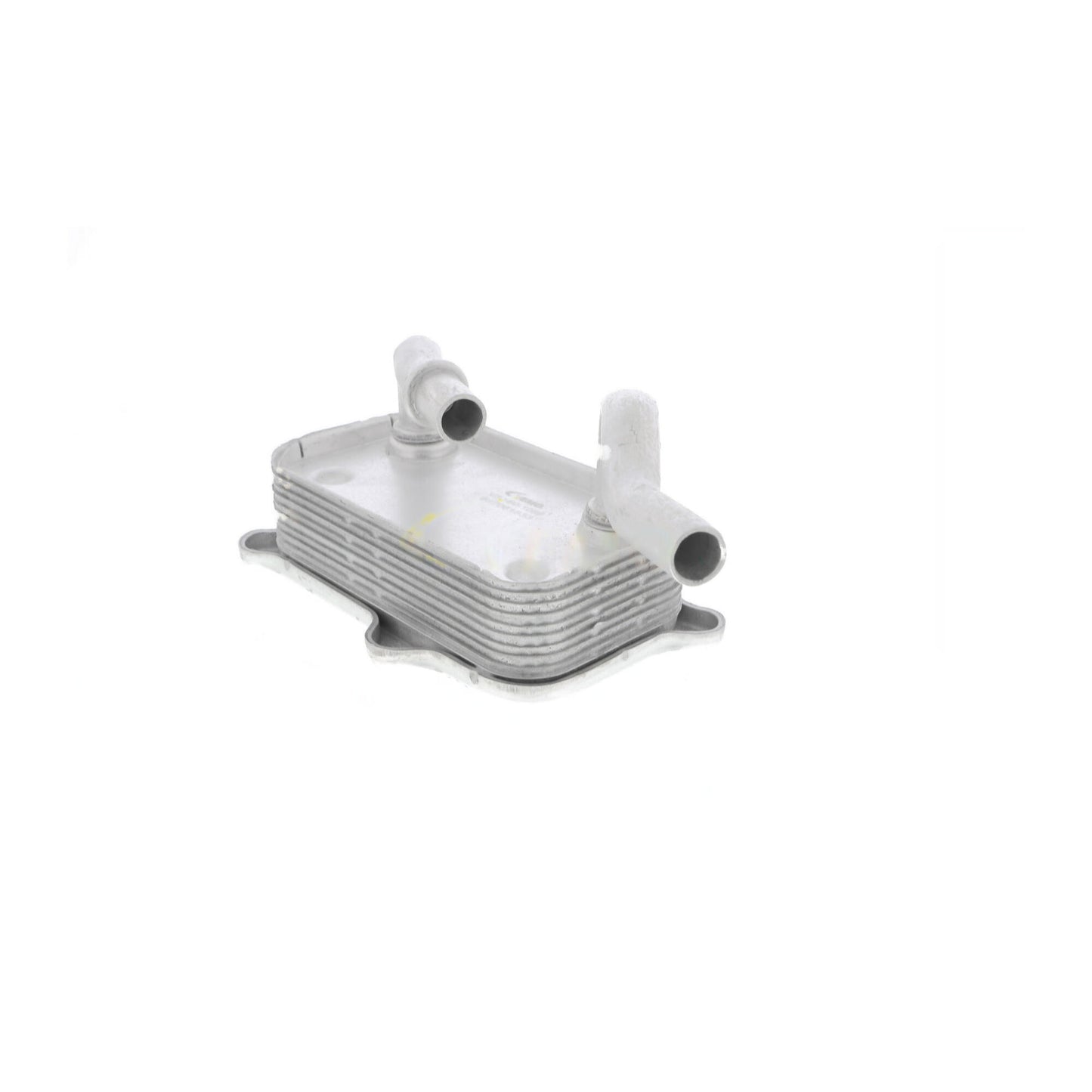 VEMO Oil Cooler, engine oil V30-60-1266