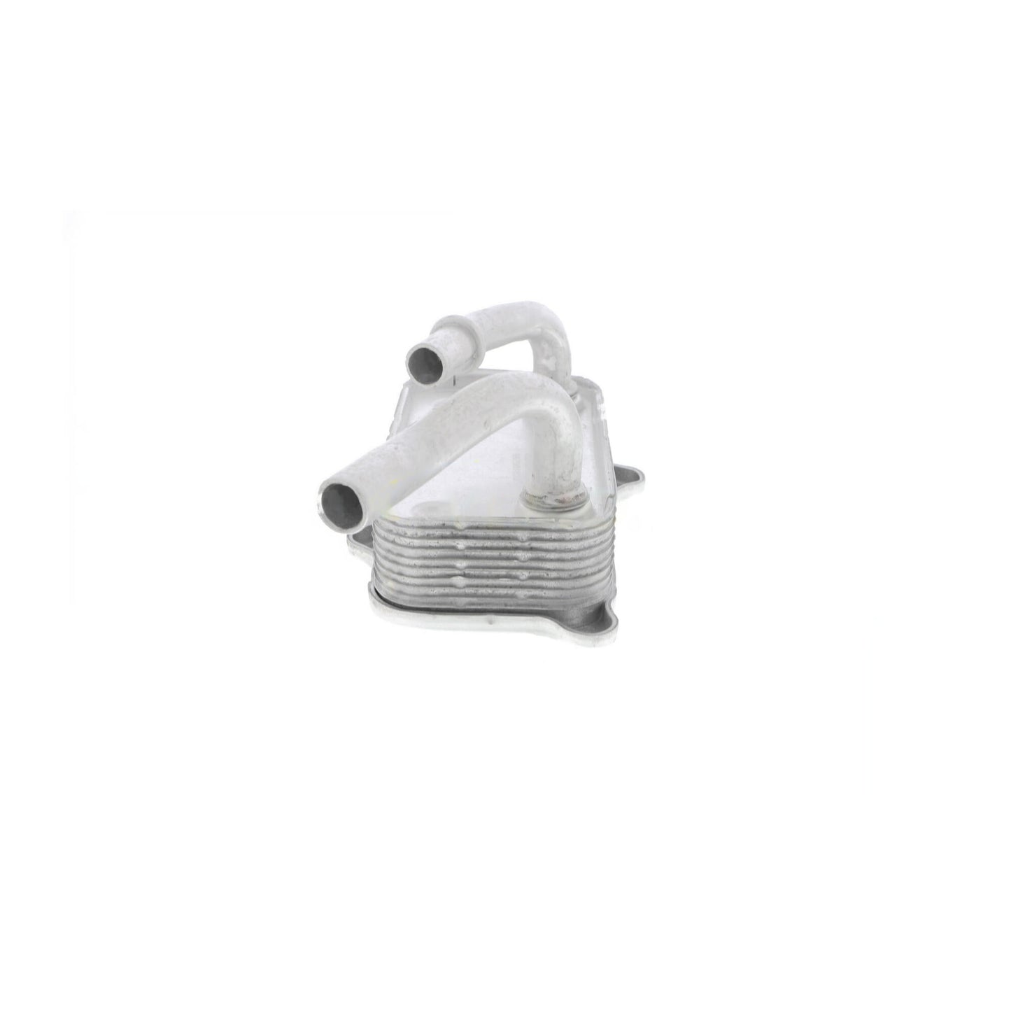 VEMO Oil Cooler, engine oil V30-60-1266