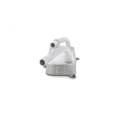 VEMO Oil Cooler, engine oil V30-60-1266