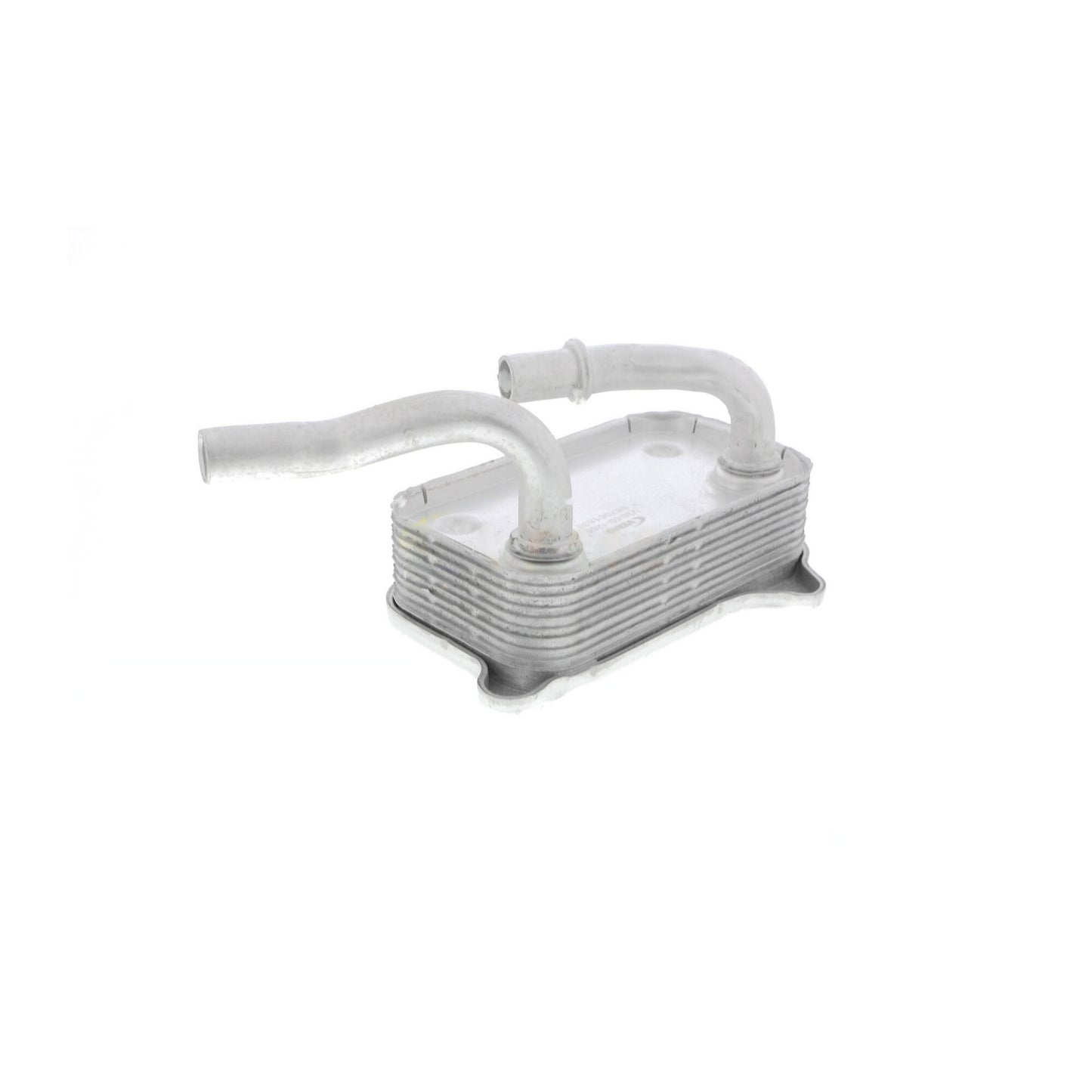 VEMO Oil Cooler, engine oil V30-60-1266