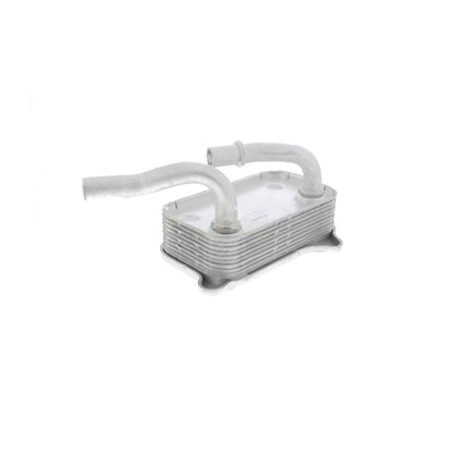 VEMO Oil Cooler, engine oil V30-60-1266