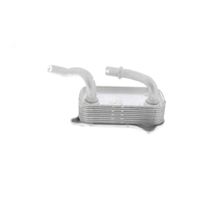 VEMO Oil Cooler, engine oil V30-60-1266