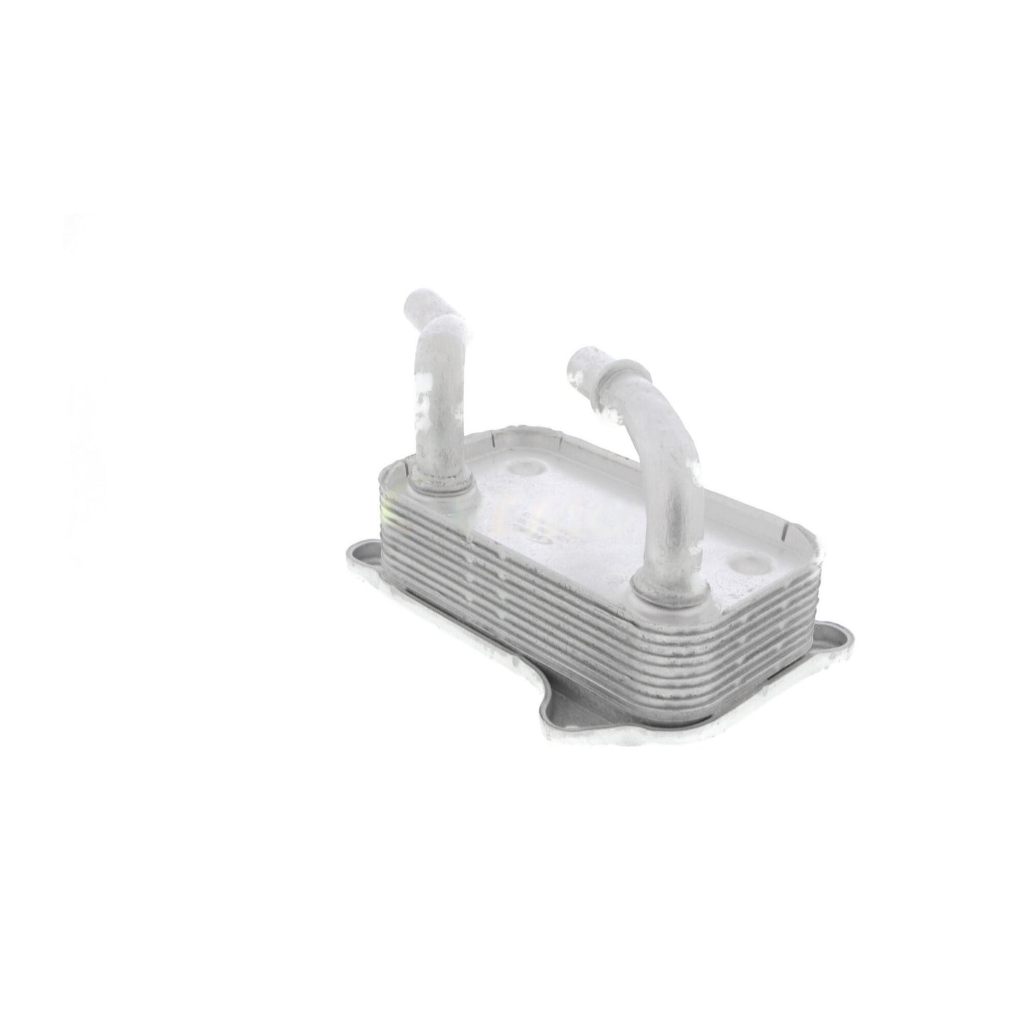 VEMO Oil Cooler, engine oil V30-60-1266