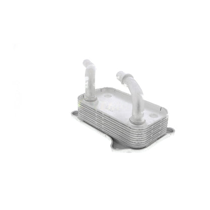 VEMO Oil Cooler, engine oil V30-60-1266