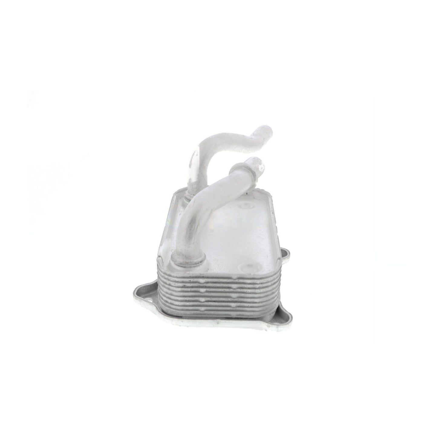 VEMO Oil Cooler, engine oil V30-60-1266