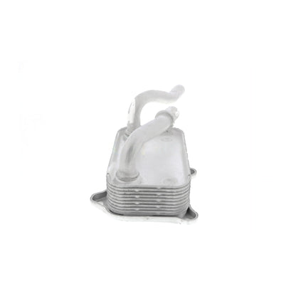 VEMO Oil Cooler, engine oil V30-60-1266