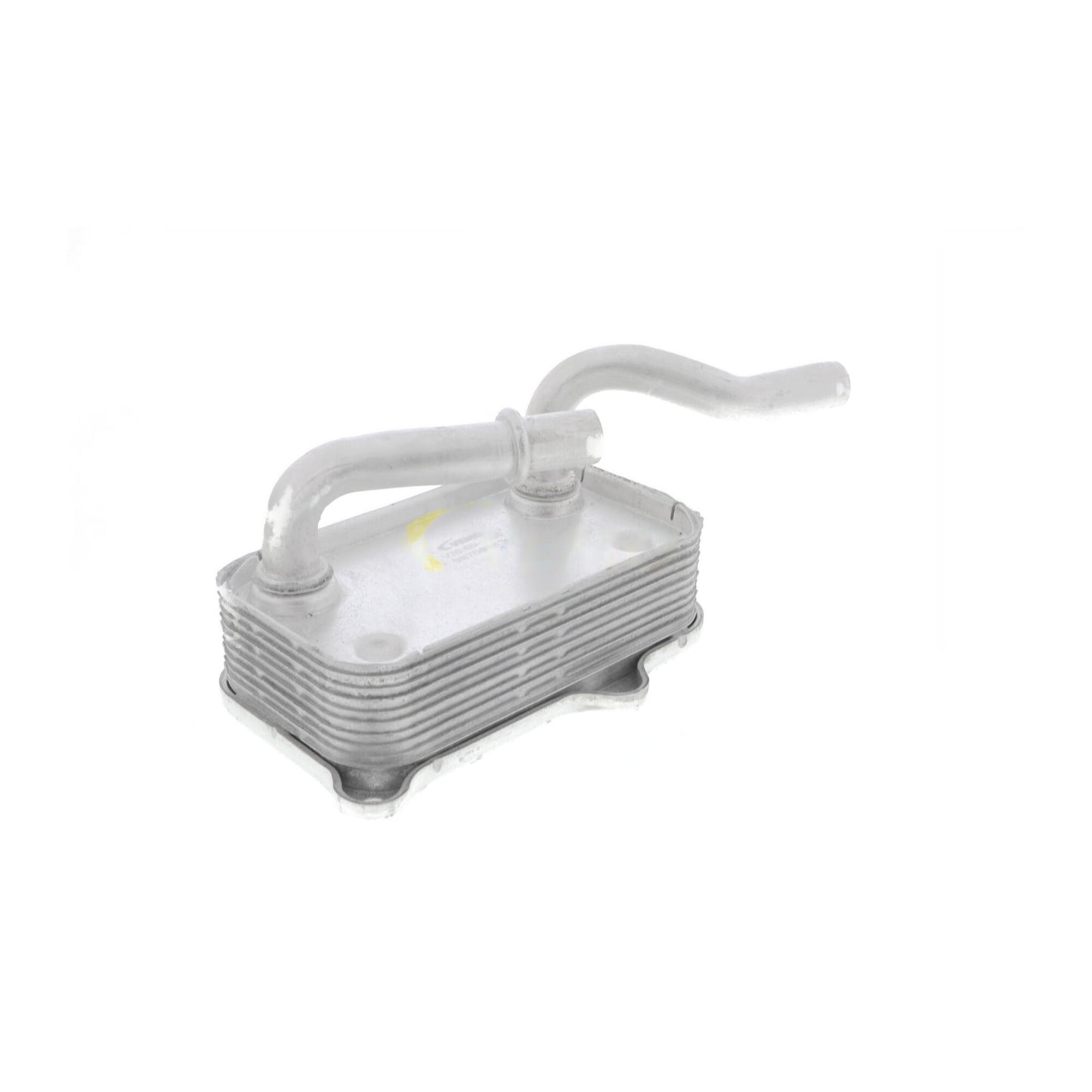 VEMO Oil Cooler, engine oil V30-60-1266