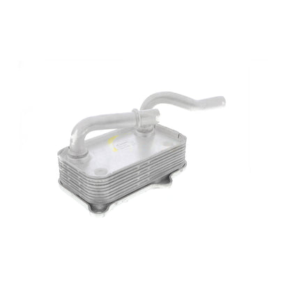 VEMO Oil Cooler, engine oil V30-60-1266