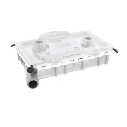 VEMO Oil Cooler, engine oil V30-60-1267