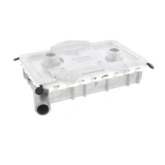 VEMO Oil Cooler, engine oil V30-60-1267