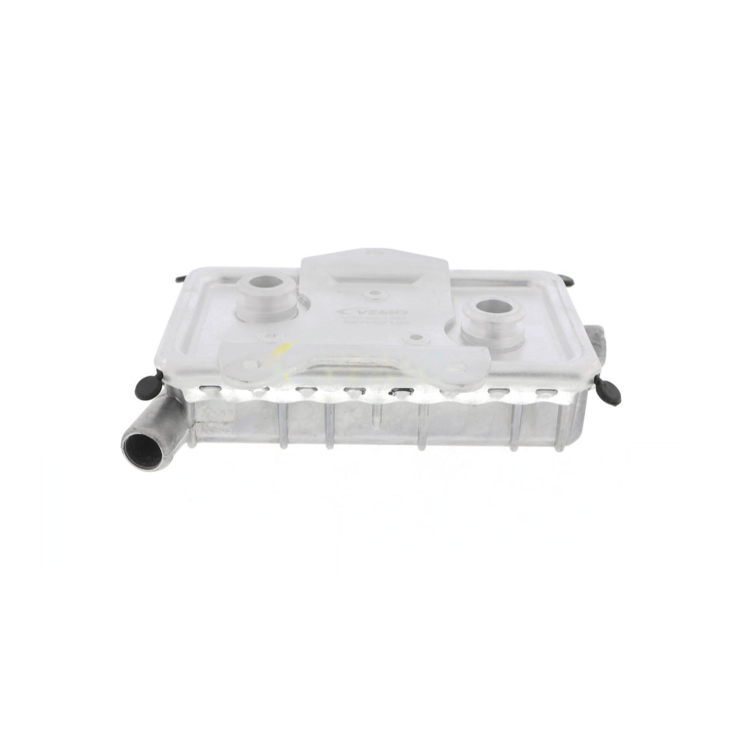 VEMO Oil Cooler, engine oil V30-60-1267