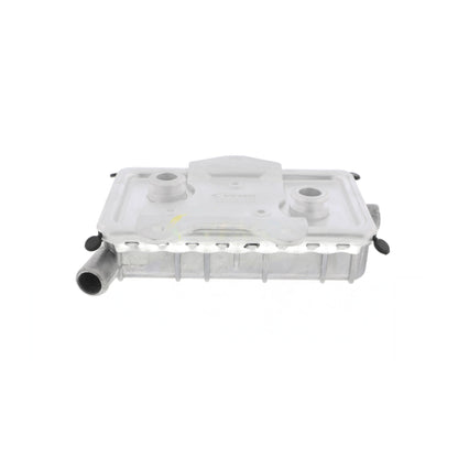 VEMO Oil Cooler, engine oil V30-60-1267