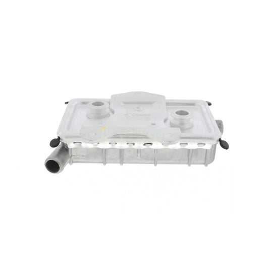 VEMO Oil Cooler, engine oil V30-60-1267