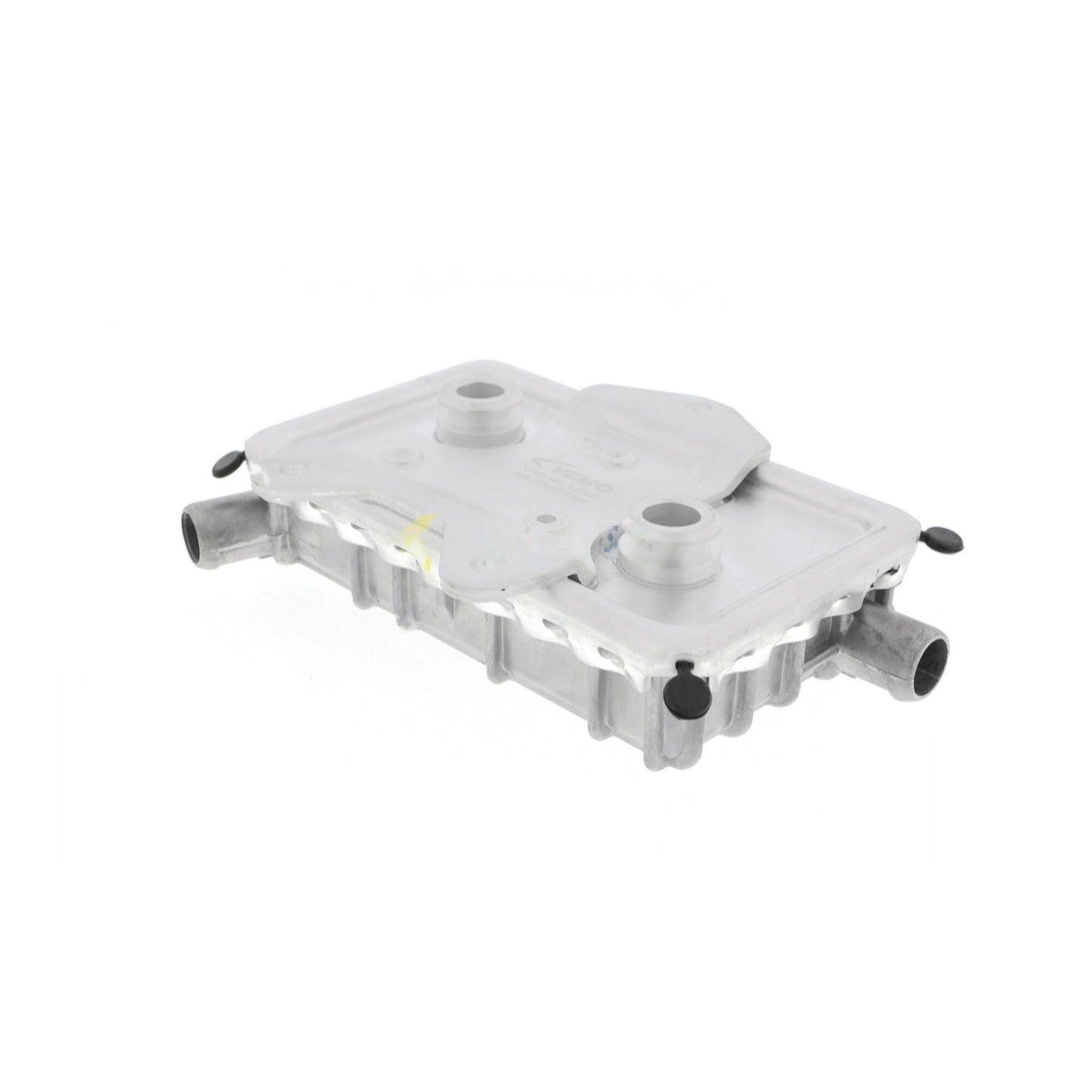 VEMO Oil Cooler, engine oil V30-60-1267