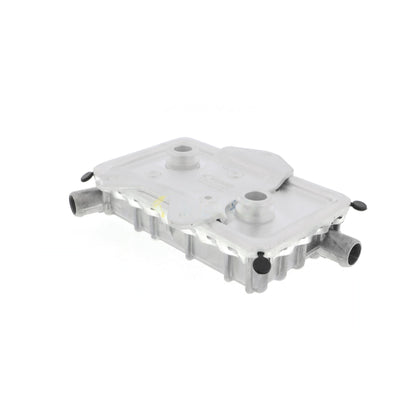 VEMO Oil Cooler, engine oil V30-60-1267