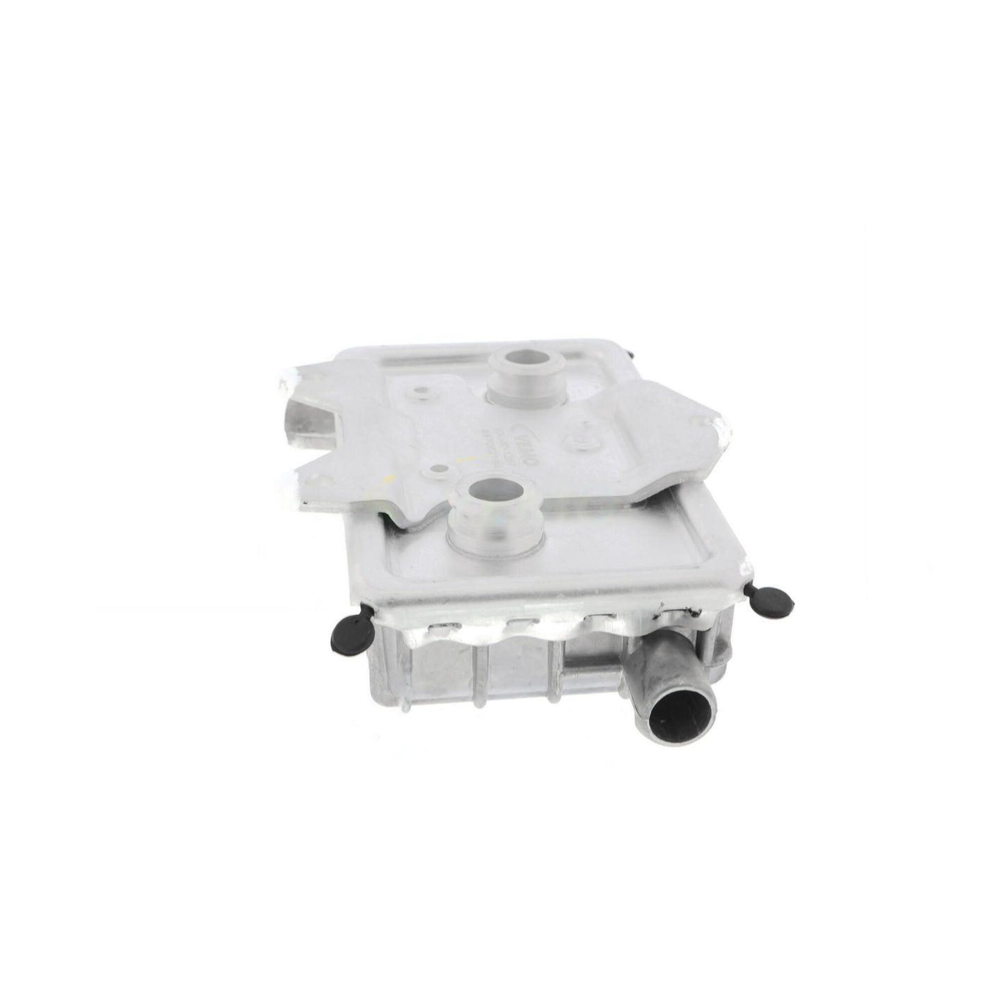 VEMO Oil Cooler, engine oil V30-60-1267