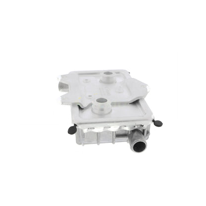 VEMO Oil Cooler, engine oil V30-60-1267