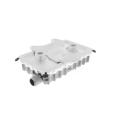 VEMO Oil Cooler, engine oil V30-60-1267