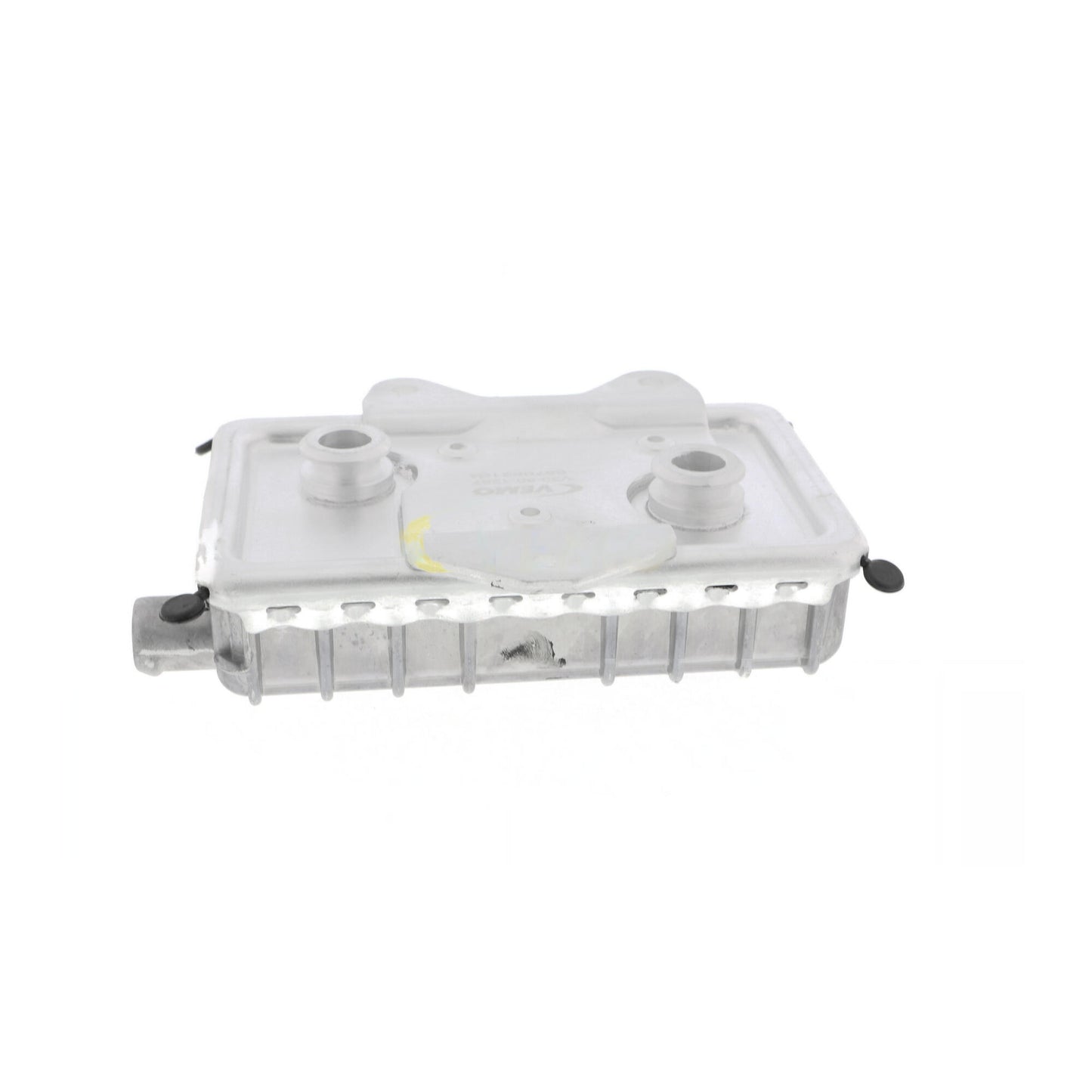 VEMO Oil Cooler, engine oil V30-60-1267