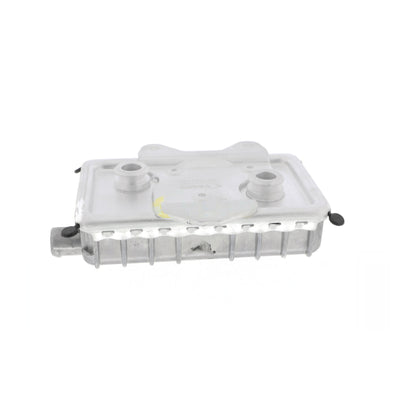 VEMO Oil Cooler, engine oil V30-60-1267