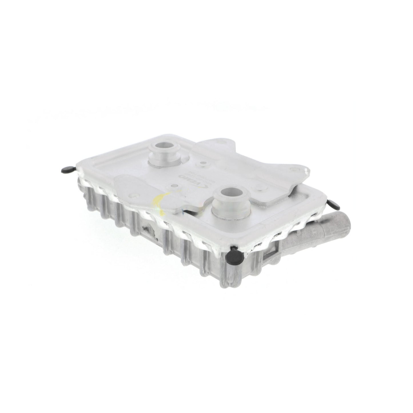 VEMO Oil Cooler, engine oil V30-60-1267
