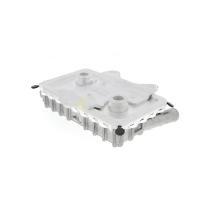 VEMO Oil Cooler, engine oil V30-60-1267