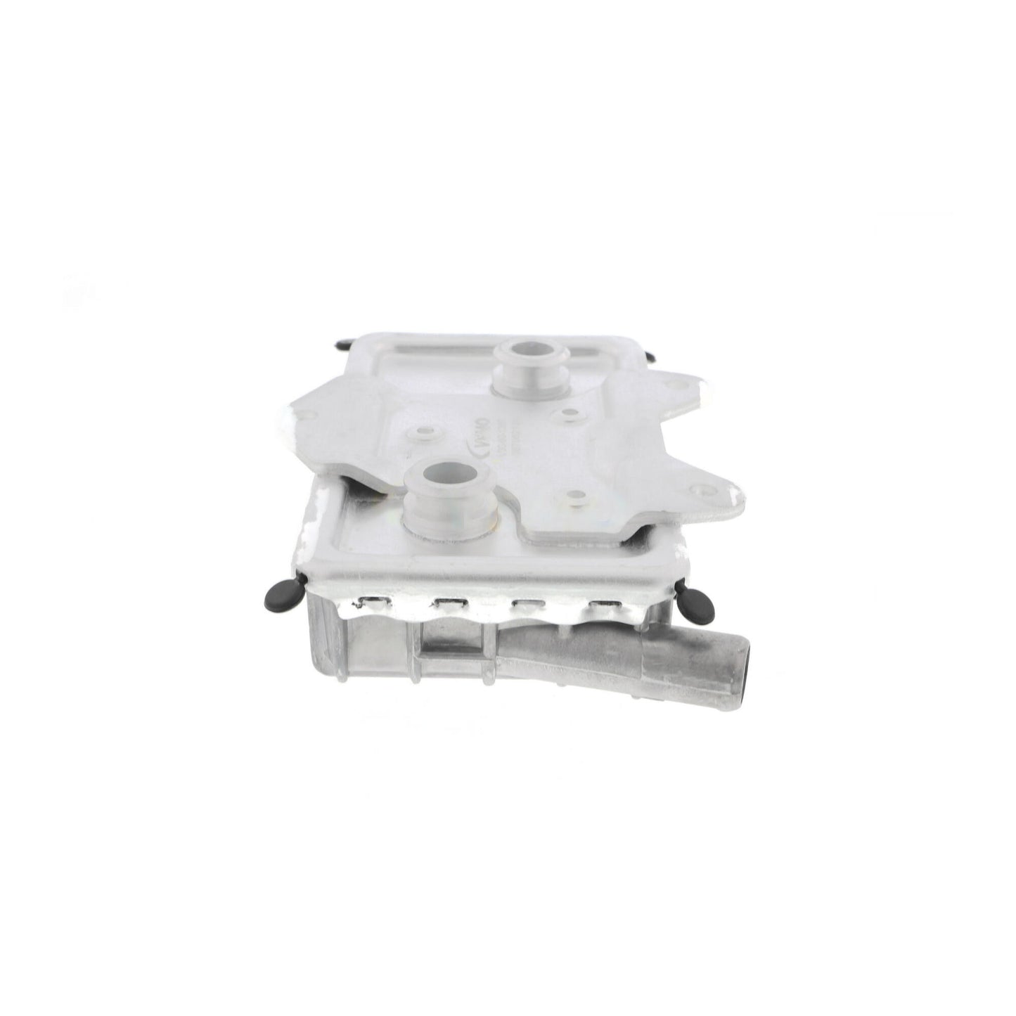 VEMO Oil Cooler, engine oil V30-60-1267