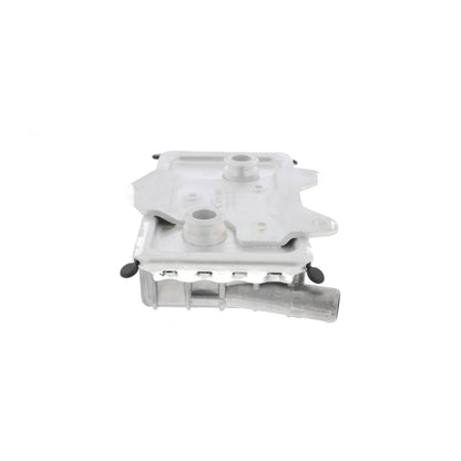 VEMO Oil Cooler, engine oil V30-60-1267