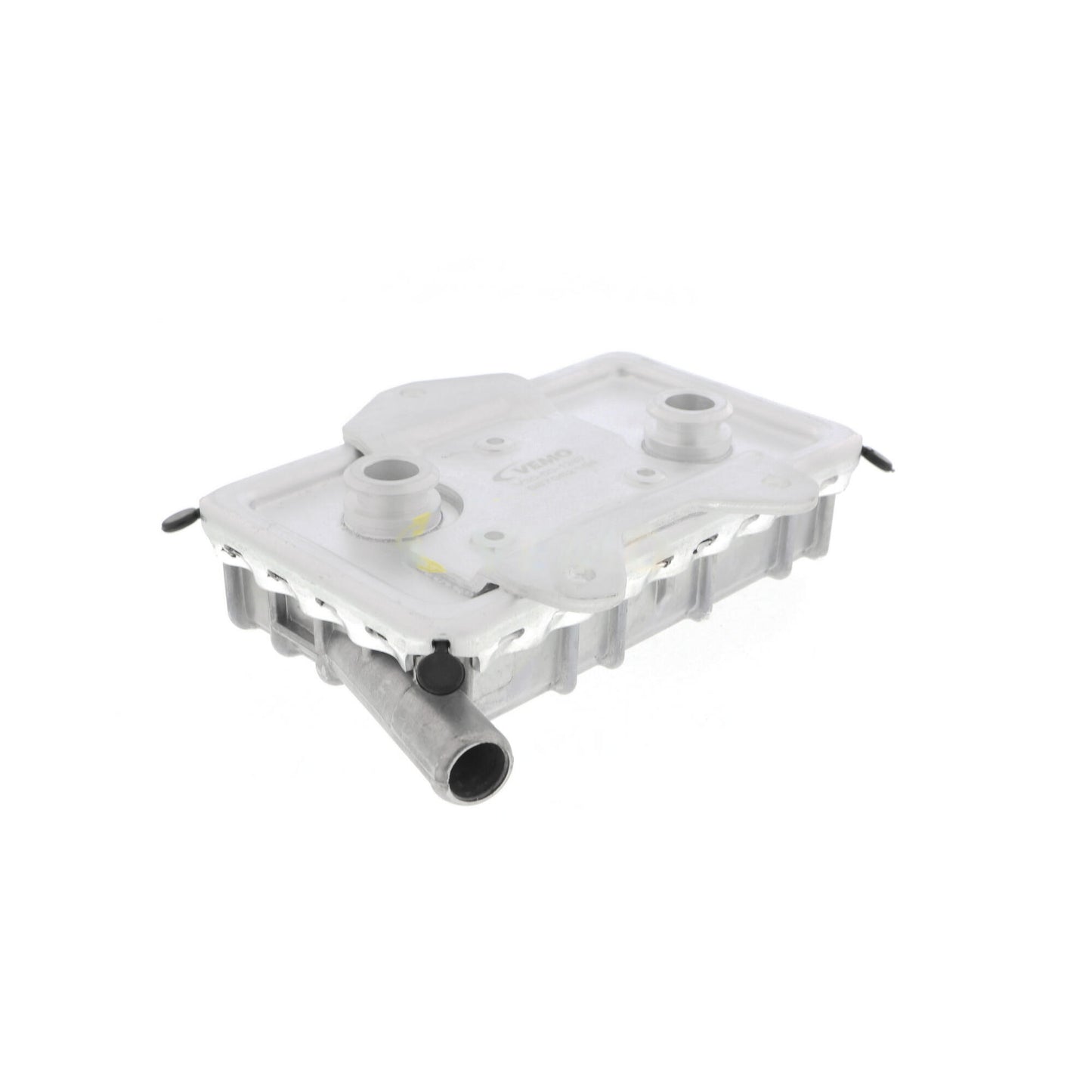 VEMO Oil Cooler, engine oil V30-60-1267