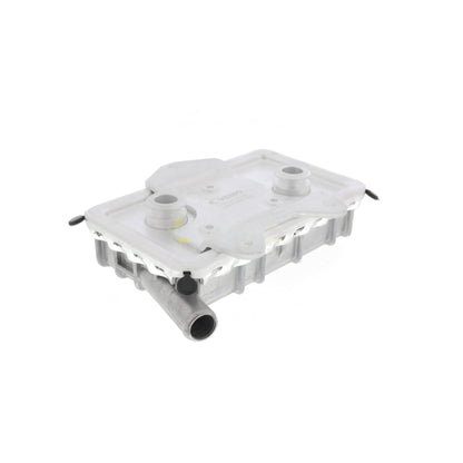 VEMO Oil Cooler, engine oil V30-60-1267