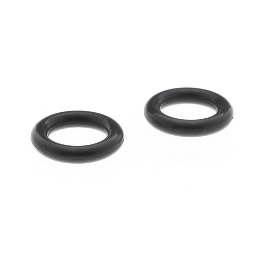 VEMO Oil Cooler, engine oil V30-60-1268