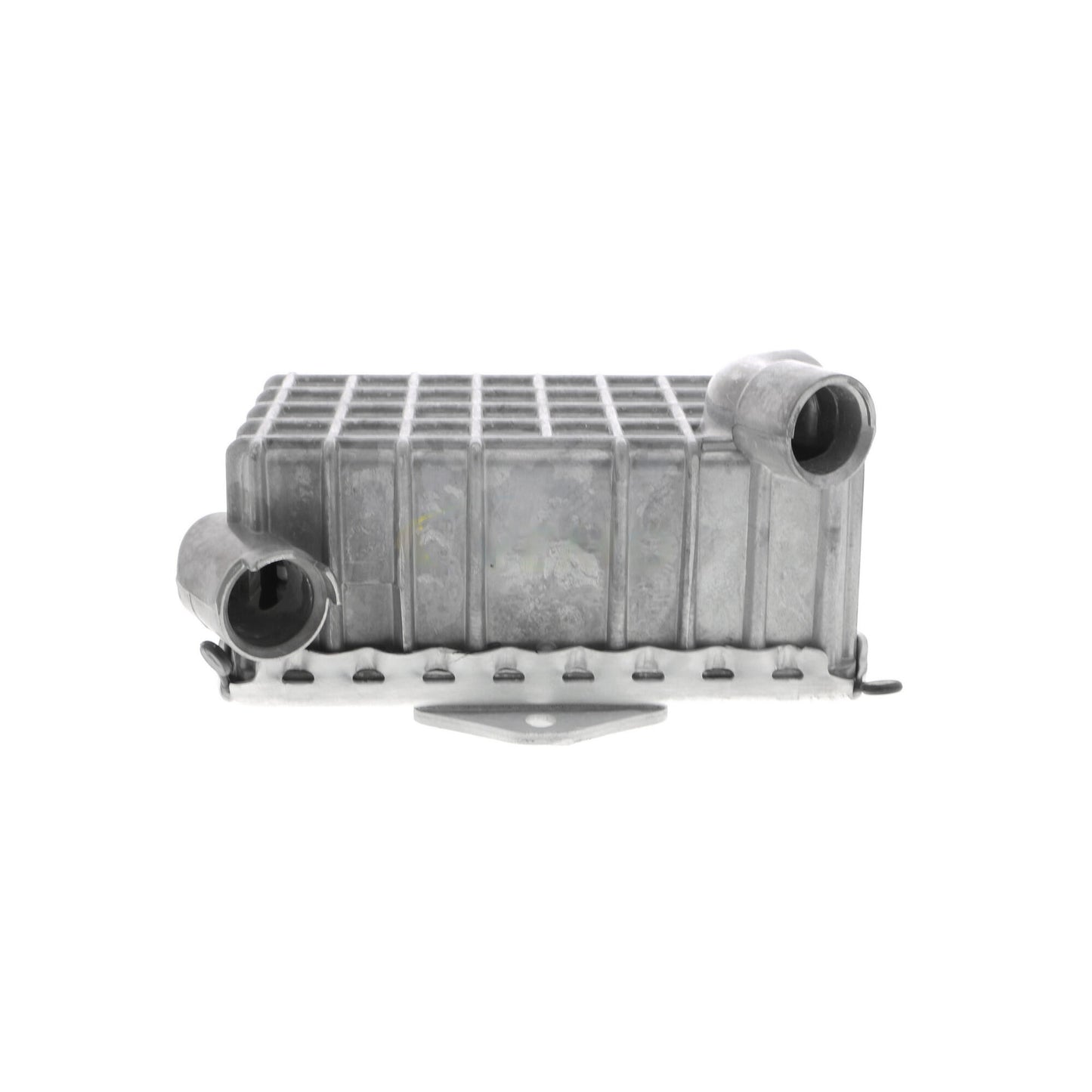 VEMO Oil Cooler, engine oil V30-60-1268