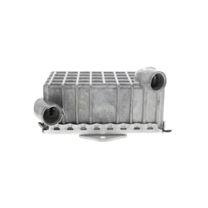 VEMO Oil Cooler, engine oil V30-60-1268