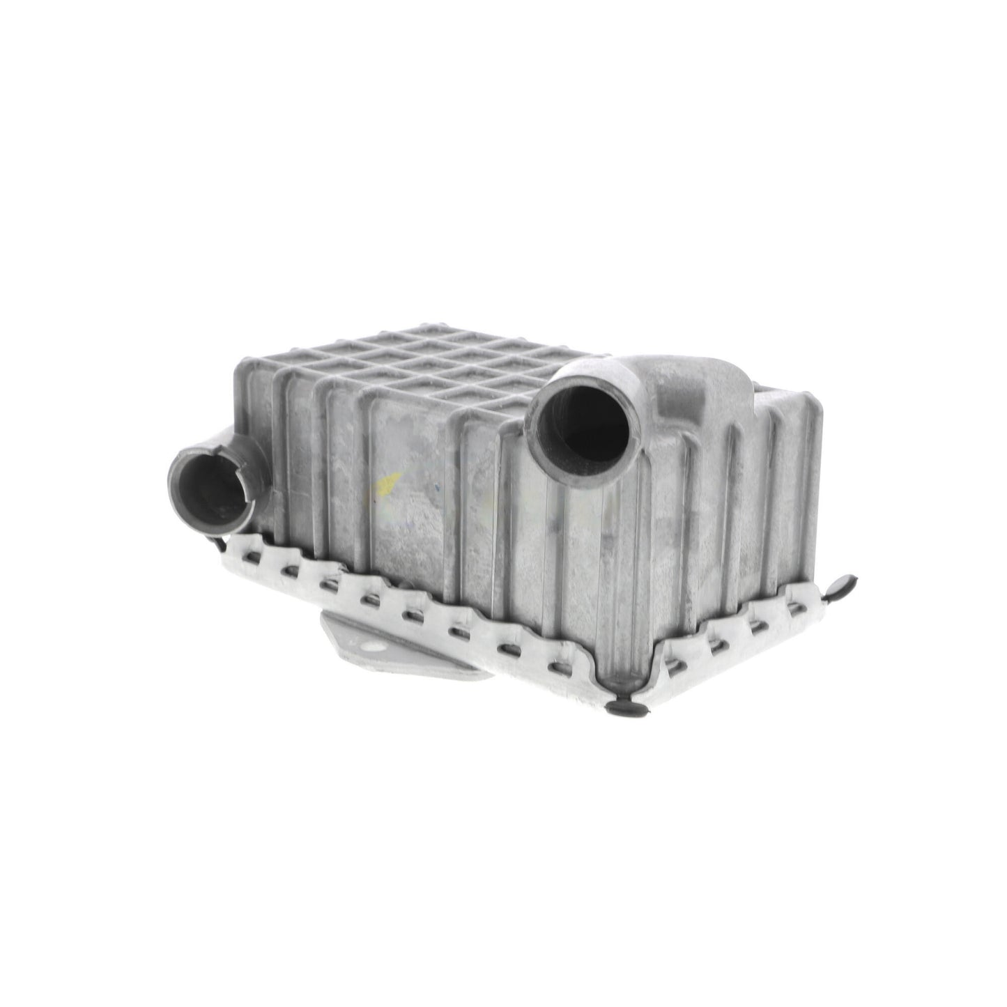 VEMO Oil Cooler, engine oil V30-60-1268