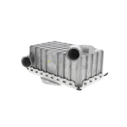 VEMO Oil Cooler, engine oil V30-60-1268