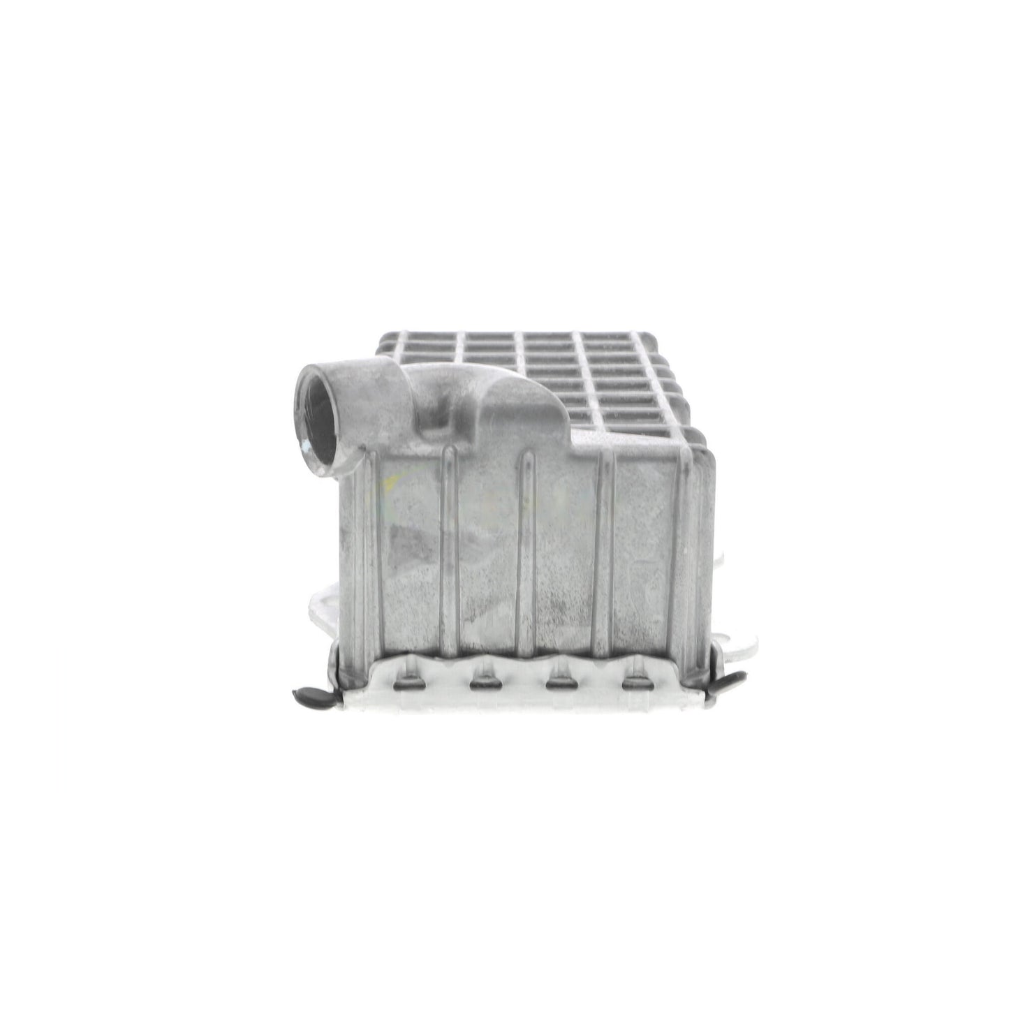 VEMO Oil Cooler, engine oil V30-60-1268