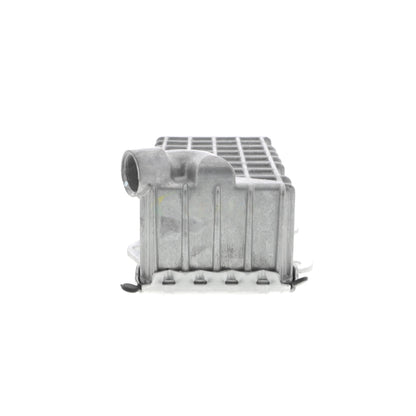 VEMO Oil Cooler, engine oil V30-60-1268