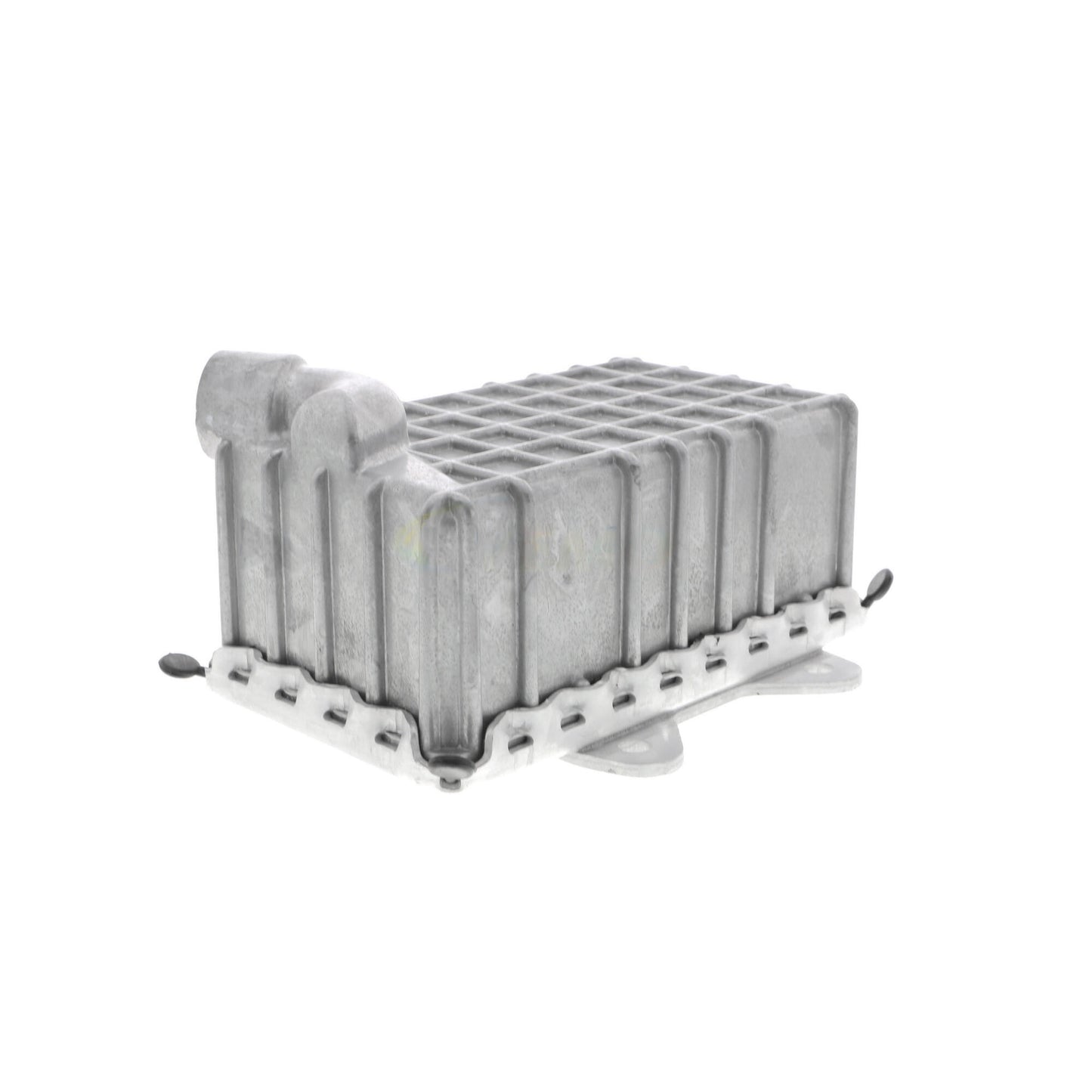 VEMO Oil Cooler, engine oil V30-60-1268
