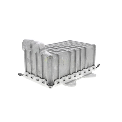 VEMO Oil Cooler, engine oil V30-60-1268