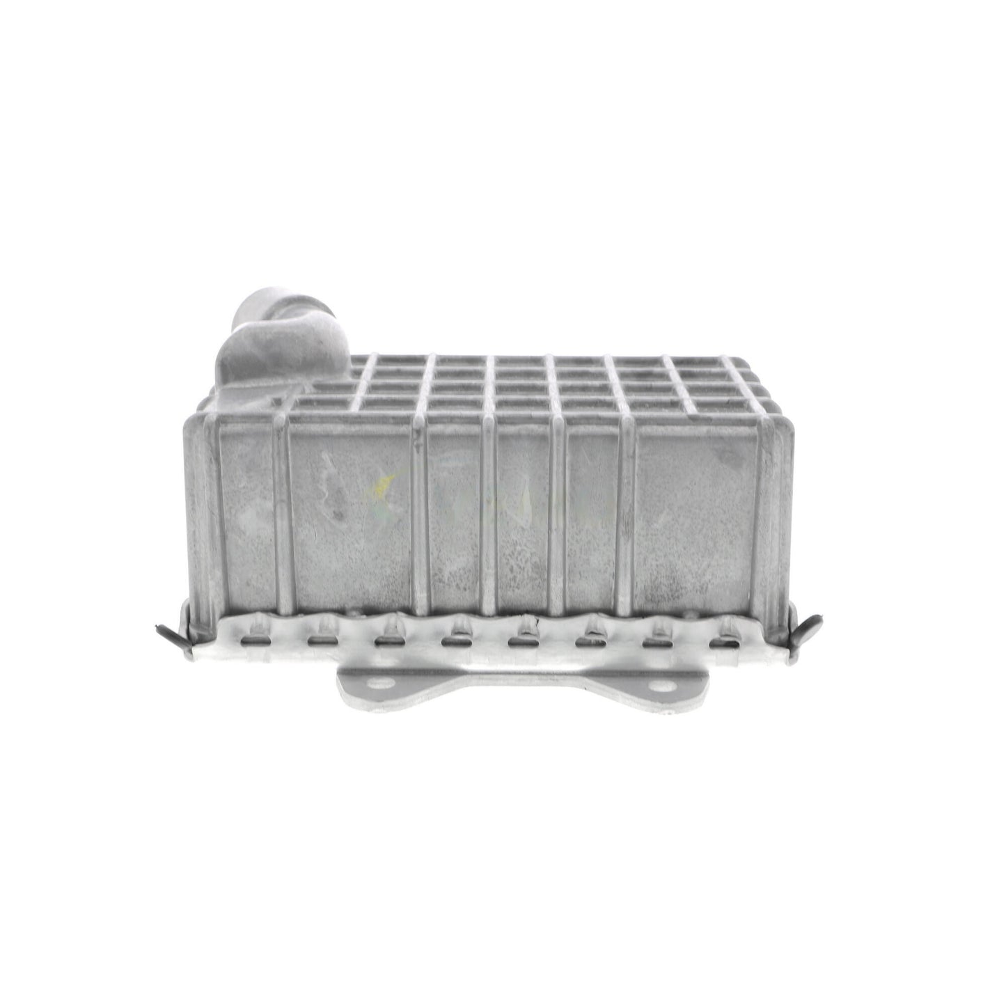 VEMO Oil Cooler, engine oil V30-60-1268