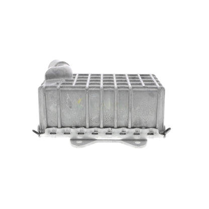 VEMO Oil Cooler, engine oil V30-60-1268