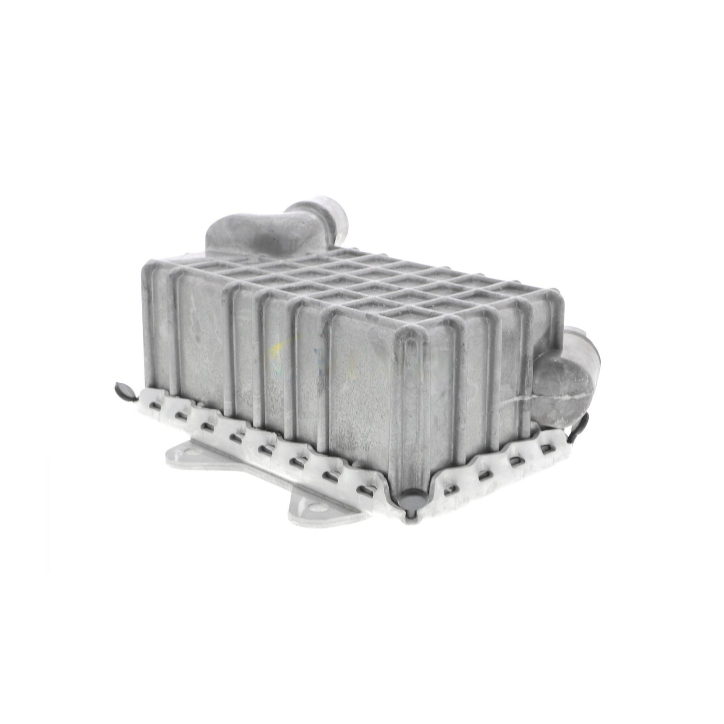 VEMO Oil Cooler, engine oil V30-60-1268