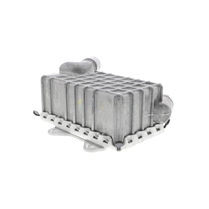 VEMO Oil Cooler, engine oil V30-60-1268